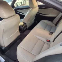 lexus is250 v6 2014|خودرو سواری و وانت|اهواز, اسلام آباد شرقی|دیوار