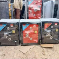 گاوصندوق اورجینال فول|ابزارآلات|نکا, |دیوار