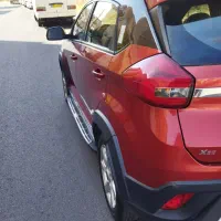 X22مدل1400|خودرو سواری و وانت|پردیس, فاز ۲|دیوار