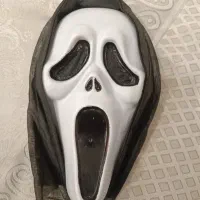 ماسک