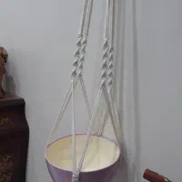 یه سری وسایل بدلیل نبودن جا|حراج|تهران, جوادیه تهرانپارس|دیوار