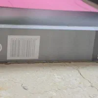 2 عدد کلیر بوک به رنگ های صورتی و سباه|لوازم التحریر|رویان, |دیوار