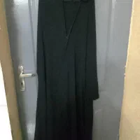 چادر ملی