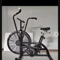 دوچرخه باشگاهی