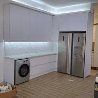 ساخت و نصب+تعمیرات