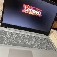 لپ تام لنوو(lenovo)