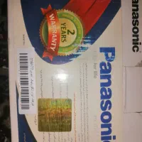 تلفن بی سیم پاناسونیک|تلفن رومیزی|دورود, |دیوار