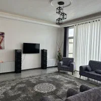 اجاره ی مستقیم ویلا و باغ در کردان و حومه