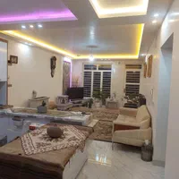 فروش خانه شیک و تمیز در شهرک قصرقمشه|فروش خانه و ویلا|شیراز, شهرک قمشه|دیوار