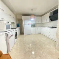 رهن اپارتمان ۱۵۰ متری سه خواب اصلی ملاصدرا|اجارهٔ آپارتمان|بوشهر, |دیوار