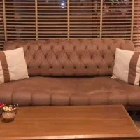 مبل هشت نفره|مبلمان خانگی و میز عسلی|کیش, |دیوار