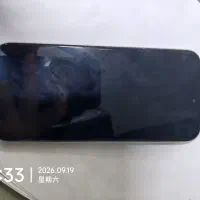 honor 400 lite|موبایل|شهریار, کرد امیر|دیوار