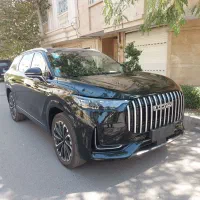 لوکانو L8 مدل ۱۴۰۴ صفر خشک