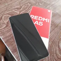 گوشی شیائومی Redmi A5|موبایل|زاهدان, |دیوار