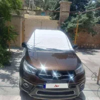 x33sاتومات97(c200.c240.e46)|خودرو سواری و وانت|کرج, باغستان|دیوار