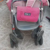 حراج لوازم خانگی|اجاق گاز و لوازم برقی پخت‌وپز|ارومیه, |دیوار