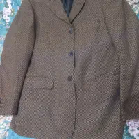 حراج|لباس|قزوین, |دیوار