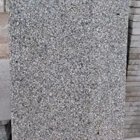 واش استون های صادراتی درجه ۱ و ۲|مصالح و تجهیزات ساختمان|رشت, کوی طالقانی|دیوار