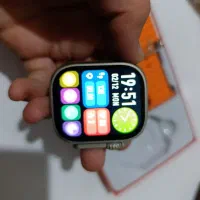 ساعت مچی هوشمند|ساعت|فردیس, قریشی|دیوار