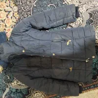 کاپشن اسپرت