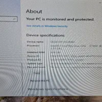 کامپیوتر core 2 duo|رایانه رومیزی|شاهینشهر, فیض|دیوار