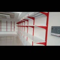 دکور بندی جالباسی