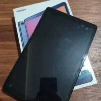 تبلت سامسونگ tab a model SM-T510