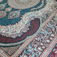 ۱ جفت فرش ۱۲ متری