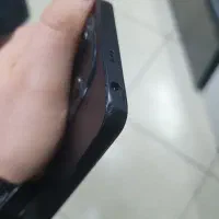 شیاومی نوت۱۴|موبایل|ملارد, |دیوار