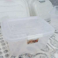 باکس جانونی