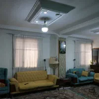آپارتمان-فروشی-3-خوابه