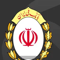 امتیاز مهربانی به قیمت یزد