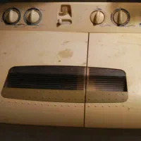 لباسشویی آوا