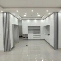 کابینت وکمد دیواری ساخت و تعمیرات و بازسازی.ماربل