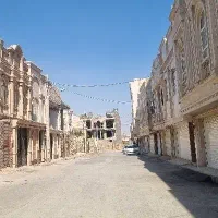 105متر-دوطبقه-نیمه-ساز-امام-علی