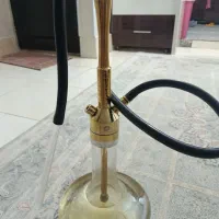 قلیون|کلکسیون و سرگرمی|مشکین‌دشت, |دیوار