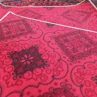 فروش پادری