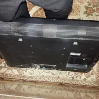 ال سی دی سونی|تلویزیون و پروژکتور|بندرعباس, |دیوار