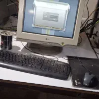 18 عدد pc گیم نت