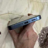 سامسونگ  256 گیگ A55|موبایل|قم, شهرک قدس|دیوار