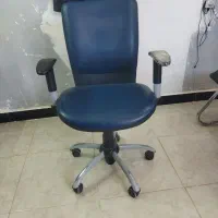 صندلی|مبلمان اداری|کوهدشت, |دیوار