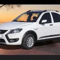 کوییک GXR تیپ L