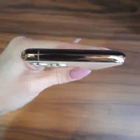 آیفون ۱۱ پرو ۲۵۶ گیگ|موبایل|کرج, شاهین‌ویلا|دیوار