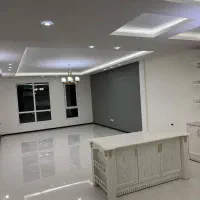 کم واحد ۱۰۸متری/مستغلاتی