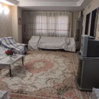 80-متر-همکف-بر-جمهوری