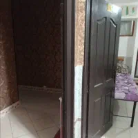 خونه-ویلایی-چسبیده-به-حرم-با-13-سوییت