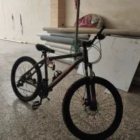 دوچرخه|دوچرخه، اسکیت، اسکوتر|خورموج, |دیوار