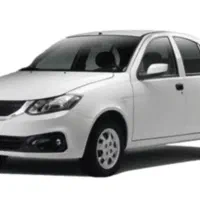 ساینا اس دوگانه سوز 1402