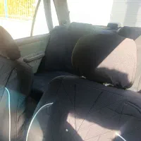 خودرو پراید مدل 85|خودرو سواری و وانت|مشگین شهر, |دیوار