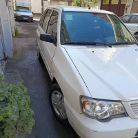 111مدل 97تمیز